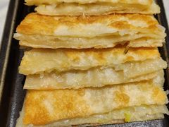 -106餐厅北京菜.烤鸭(百子湾店)