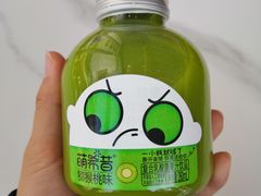 -张亮麻辣烫(哈尔滨金爵万象店)