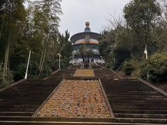 -天下玉苑