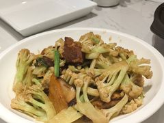 -峨嵋小镇(远洋城店)