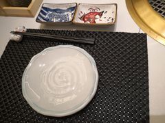 -千寻山野烤肉(中关村店)