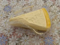 -中粮丰通（北京)食品有限公司