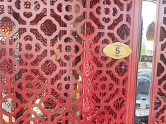 -七欣天香辣蟹火锅(扬州望月路店)