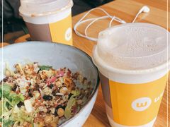 -Wagas沃歌斯(静安大悦城店)