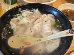 -驴脾气特色炒菜(广渠门内店)