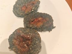 -瑶王府·广西菜(金阳路店)