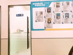 -童程童美少儿编程乐高机器人(世纪都会校区)
