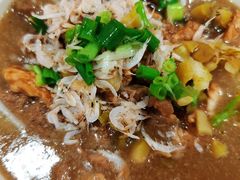 -蔡林记(胭脂路店)
