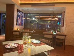 -Mammamia意大利餐厅(阳春巷店)