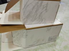 -布歌东京(清河万象汇店)