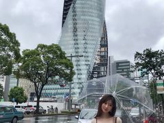 -HARBS(名铁名古屋店)