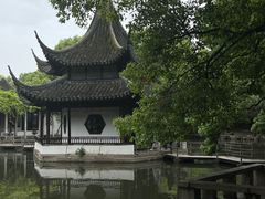 -西园戒幢律寺