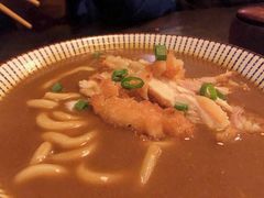 -金龙咖喱