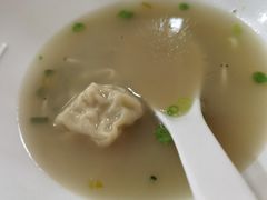 -雪园小吃部(天桥商场店)