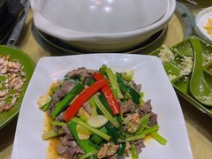 -龙泉人椰子鸡.糟粕醋.海南菜(三亚旗舰店)