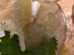 -雍和会海鲜姿造自助(湖东路店)