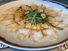 -穹六人间 people 6(岳阳路店)