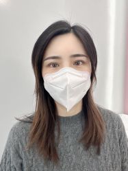 -久匠·纹眉纹绣半永久