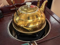 -鹿鸣酒家(越秀店)