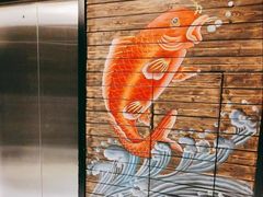 -上下九广州菜馆(锦业路店)
