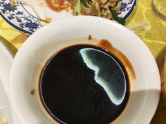 -红红烤鸭店(西单店)