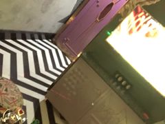 -欢乐迪KTV(观音桥未来国际店)