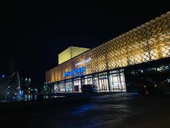 -王权免税店(普吉市区店)