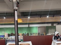 -土耳其卡巴布清真餐厅(西安店)