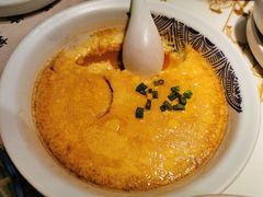-俏九州·小炒黄牛肉(华润万象汇店)