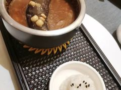-巧庆楼·茶膳