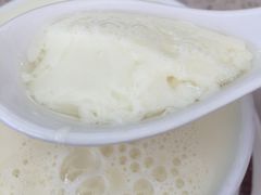 -义顺牛奶公司(板樟堂店)