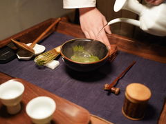 -桂语山房(满觉陇店)