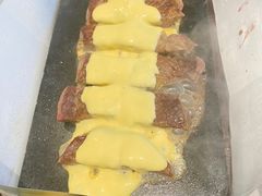 -周沫西餐(嘉禾金铂天地店)