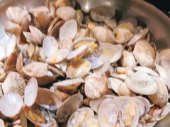 -永红源啤酒·烧烤·海鲜·大排档(青特城店)