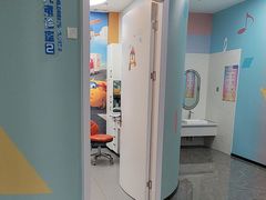 -常熟玉蕙口腔医院