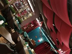 -疯克大象美式烤肉餐厅