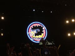 -上海国际音乐村