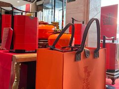 -御茶膳房皇家糕点博物馆(北京首店)