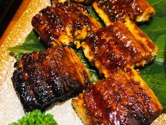 -三月居酒屋(青年大街店)