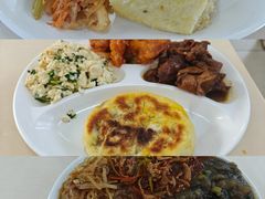 -哈尔滨师范大学(松北校区)