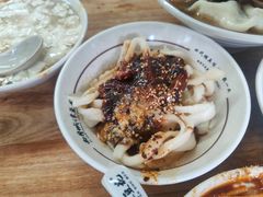 -小谭豆花(西大街店)