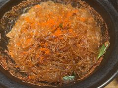 -味莊餐厅(康庄南街店)
