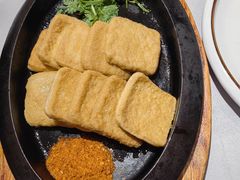 -贵州大厦贵州厅(樱花园西街店)