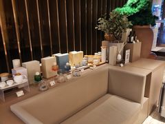 -全季酒店(大连星海公园店)