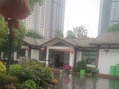 -昆承湖酒家·本帮农家菜