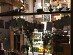 -西关84·History·Art·Cafe