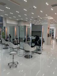 -东方麒麟·潘多拉SALON