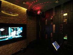 -凯乐会量贩KTV(国防大厦总店)