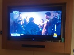 -大桶水·全国旗舰店(体育路店)