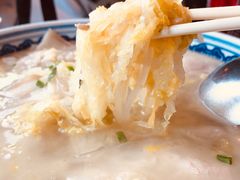 -我去·春饼文化主题餐厅(国定路总店)